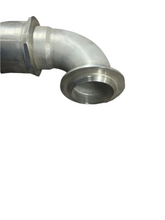 Load image into Gallery viewer, Boeing 10-20084-2 Hose Assy. R10387, Crane Resistoflex Co. 4720-00-631-9334
