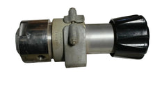 Load image into Gallery viewer, Eaton Aerospace 1341-3P Pressure Regulator 4820-01-097-3774
