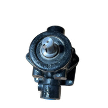 Load image into Gallery viewer, SHERTECH NR0503C-DS IMPELLER PUMP
