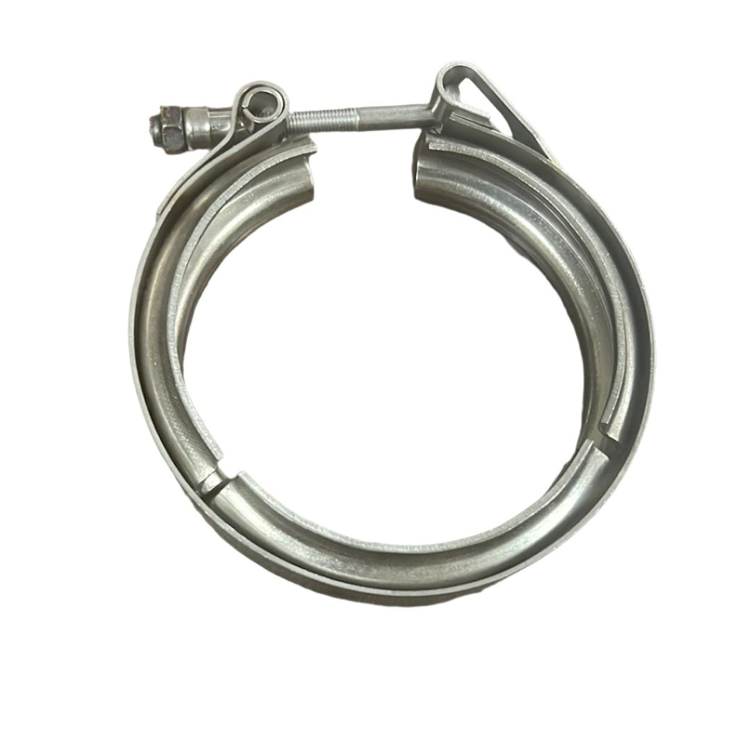 R.G.Ray 50421-1 V-Clamp