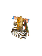 Load image into Gallery viewer, Alco Controls TCLE 7-1/2 FW Thermostatic Expansion Valve
