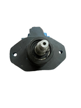 Load image into Gallery viewer, Vickers VTM42 Power Steering Pump no Tag

