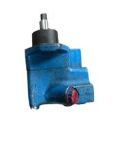 Load image into Gallery viewer, Vickers VTM42 Power Steering Pump no Tag
