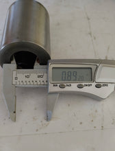 Load image into Gallery viewer, McDonnell Douglas Corp 1087889 Pin 5336857-505
