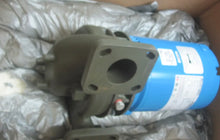 Load image into Gallery viewer, GOULDS 2672030101 PUMP
