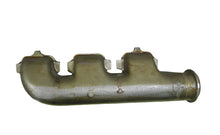 Load image into Gallery viewer, Detroit Diesel 6v-53 Left Manifold 5132495
