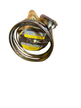 Load image into Gallery viewer, Alco Controls TCLE 7-1/2 FW Thermostatic Expansion Valve
