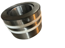 Load image into Gallery viewer, Timken B-9821-A Bearing RQ8, POR101535
