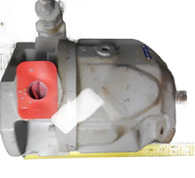 Load image into Gallery viewer, METARIS MA10V045DFR1/31R-PSC62K01 PISTON PUMP
