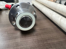 Load image into Gallery viewer, Vacco V3D10045-01 Manual Valve Assembly
