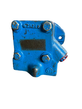 Load image into Gallery viewer, Vickers VTM42 Power Steering Pump no Tag
