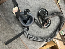 Load image into Gallery viewer, MSA 467999 Respirator Half Face
