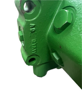 Load image into Gallery viewer, John Deere R38318 Hydraulic Pump 21A11
