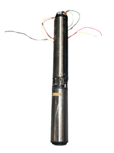 Load image into Gallery viewer, VMC 337453909 Submersible Pump SM12303
