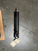Load image into Gallery viewer, Intrupa YT-2159 Hydraulic Cylinder
