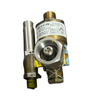 Load image into Gallery viewer, Carleton B43575-1 Pressure Reducer, Aircraft
