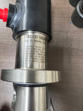 Load image into Gallery viewer, Vacco V3D10045-01 Manual Valve Assembly
