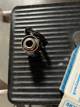 Load image into Gallery viewer, Honeywell PB2DX22 2 Way NC Operator
