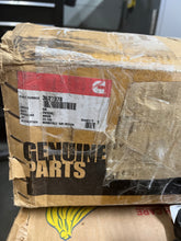 Load image into Gallery viewer, Cummins 3627378 Manifold, Air Intake

