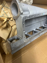 Load image into Gallery viewer, Cummins 3627378 Manifold, Air Intake
