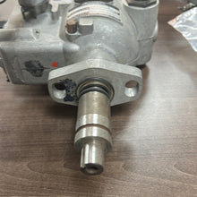 Load image into Gallery viewer, Stanadyne DBGVC329-2AJ, 1605732 Fuel Pump

