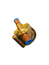 Load image into Gallery viewer, Alco Controls TCLE 7-1/2 FW Thermostatic Expansion Valve
