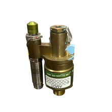 Load image into Gallery viewer, Carleton B43575-1 Pressure Reducer, Aircraft

