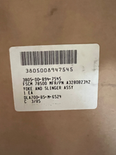Load image into Gallery viewer, Rockwell A3280B2342 End Yoke 1500 Series, 3805-00-894-7545
