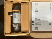 Load image into Gallery viewer, IFM PN5006 Pressure Sensor
