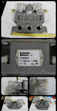 Load image into Gallery viewer, Schrader Bellows L71053004 Solenoid Valve
