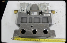 Load image into Gallery viewer, Schrader Bellows L71053004 Solenoid Valve
