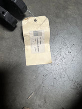Load image into Gallery viewer, Intrupa YT-2159 Hydraulic Cylinder
