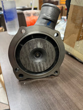 Load image into Gallery viewer, Perkins Sabre Marine Engine 49099 Water Pump, 2930-01-123-0397
