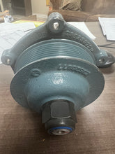 Load image into Gallery viewer, DETROIT DIESEL 23523998 Accessory Drive series 60 (Chip in Pulley)
