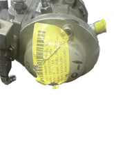 Load image into Gallery viewer, Teledyne Continental, Turbine Eng. TG201327 Regulator &amp; Pump Assy. Fuel 102-334-3
