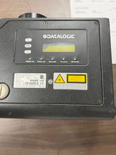 Load image into Gallery viewer, Datalogic DS8100A-3010 Used Barcode Scanner
