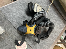 Load image into Gallery viewer, MSA 467999 Respirator Half Face
