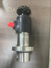 Load image into Gallery viewer, Vacco V3D10045-01 Manual Valve Assembly
