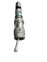 Load image into Gallery viewer, Cummins 4984457 Fuel Injector Assy
