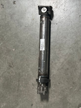 Load image into Gallery viewer, Ford 3C3Z-4R602-EB Driveshaft w/carrier bearing 1480 Series
