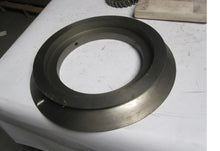 Load image into Gallery viewer, Chicago Pneumatic 1-40-589 Ring, 2815-00-588-6124
