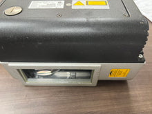 Load image into Gallery viewer, Datalogic DS8100A-3010 Used Barcode Scanner
