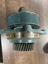 Load image into Gallery viewer, DETROIT DIESEL 23523998 Accessory Drive series 60 (Chip in Pulley)
