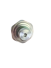 Load image into Gallery viewer, Hydac 847K-G-7500-004 transducer
