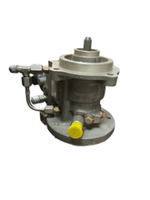 Load image into Gallery viewer, Teledyne Continental, Turbine Eng. TG201327 Regulator &amp; Pump Assy. Fuel 102-334-3
