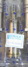 Load image into Gallery viewer, Ricambio Diesel Omap 1418450005 Plunger &amp; Barrel, Fuel Injection
