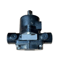 Load image into Gallery viewer, SHERTECH NR0503C-DS IMPELLER PUMP
