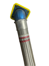 Load image into Gallery viewer, Boeing 10-20084-2 Hose Assy. R10387, Crane Resistoflex Co. 4720-00-631-9334
