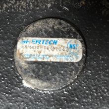 Load image into Gallery viewer, SHERTECH NR0503C-DS IMPELLER PUMP
