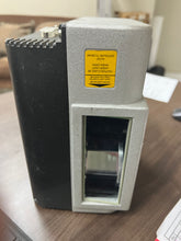 Load image into Gallery viewer, Datalogic DS8100A-3010 Used Barcode Scanner
